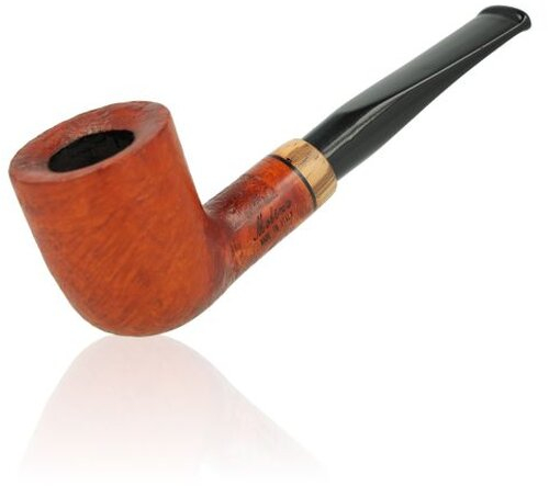 Artikelbild_Klein Artikelbild_Klein