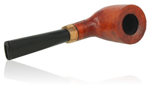 Artikelbild_Klein Artikelbild_Klein