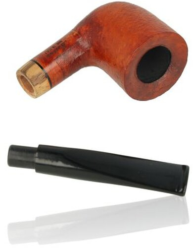 Artikelbild_Klein Artikelbild_Klein