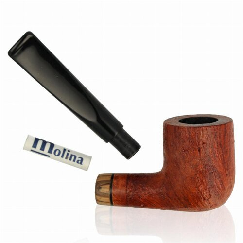 Artikelbild_Klein Artikelbild_Klein