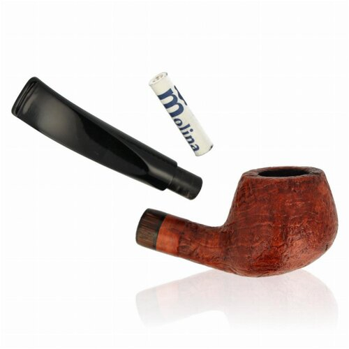 Artikelbild_Klein Artikelbild_Klein