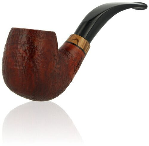 Artikelbild_Klein Artikelbild_Klein