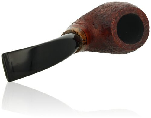 Artikelbild_Klein Artikelbild_Klein