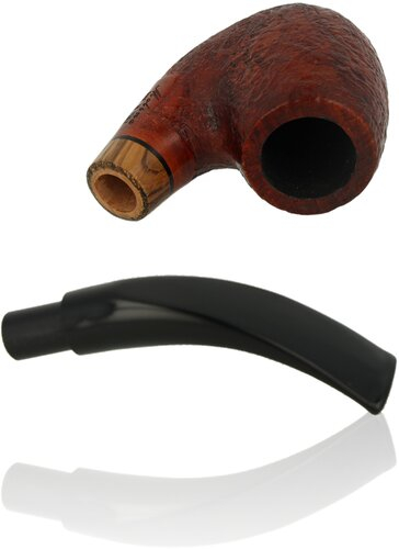 Artikelbild_Klein Artikelbild_Klein