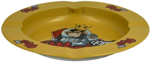 Artikelbild_Klein Artikelbild_Klein