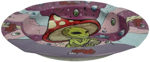 Artikelbild_Klein Artikelbild_Klein