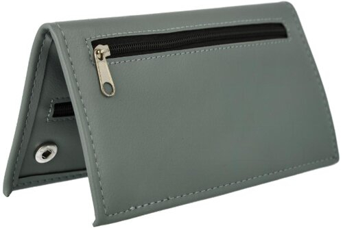 Artikelbild_Klein Artikelbild_Klein