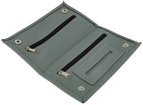 Artikelbild_Klein Artikelbild_Klein