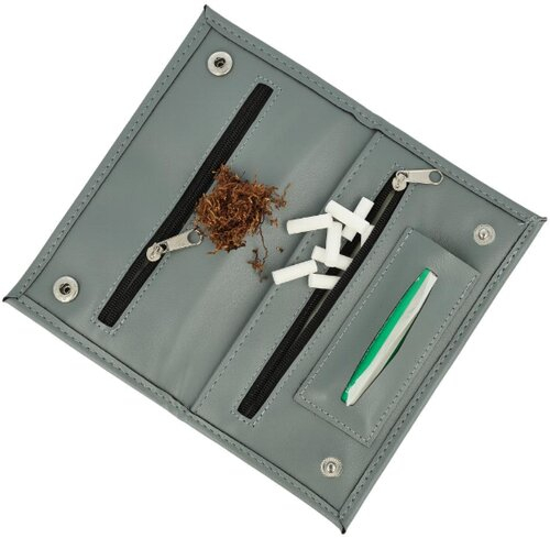 Artikelbild_Klein Artikelbild_Klein