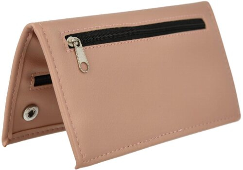 Artikelbild_Klein Artikelbild_Klein