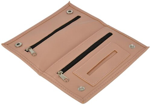 Artikelbild_Klein Artikelbild_Klein