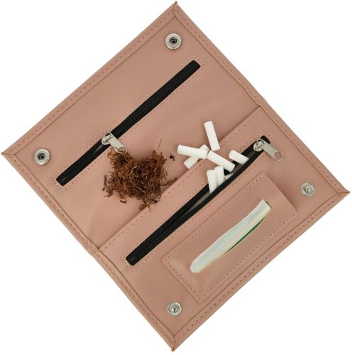 Artikelbild_Klein Artikelbild_Klein