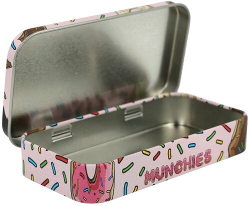 Artikelbild_Klein Artikelbild_Klein