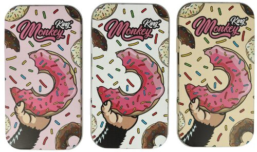 Artikelbild_Klein Artikelbild_Klein