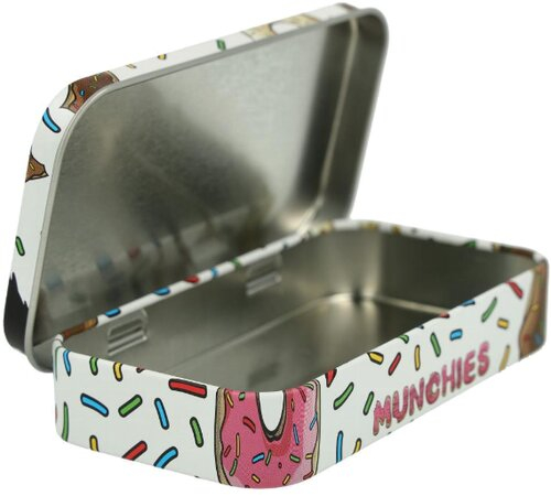 Artikelbild_Klein Artikelbild_Klein