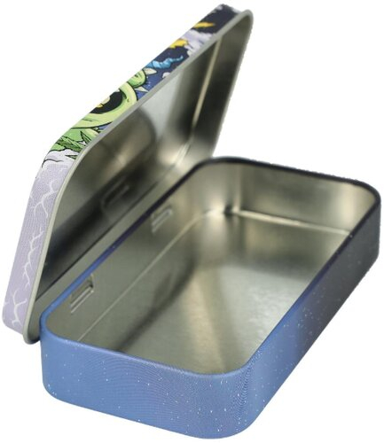 Artikelbild_Klein Artikelbild_Klein