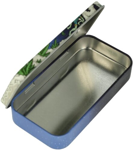 Artikelbild_Klein Artikelbild_Klein