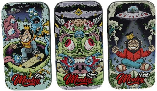 Artikelbild_Klein Artikelbild_Klein