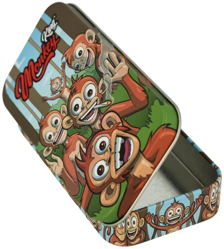 Artikelbild_Klein Artikelbild_Klein