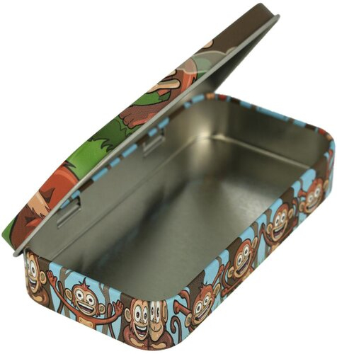 Artikelbild_Klein Artikelbild_Klein