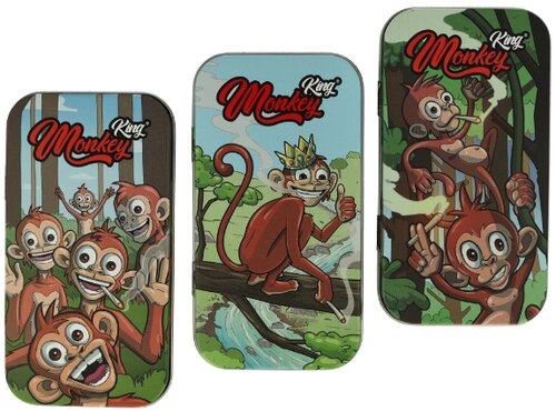 Artikelbild_Klein Artikelbild_Klein