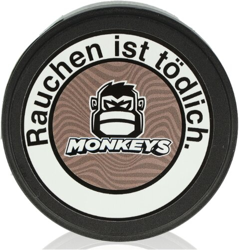 Artikelbild_Klein