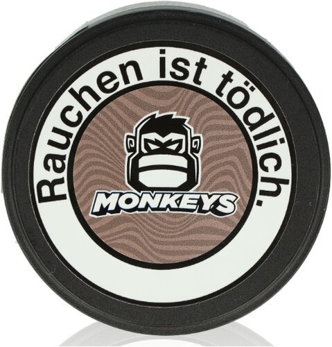 Artikelbild_Klein Artikelbild_Klein