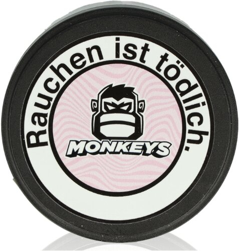 Artikelbild_Klein Artikelbild_Klein