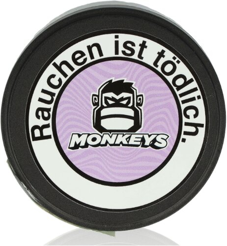 Artikelbild_Klein Artikelbild_Klein