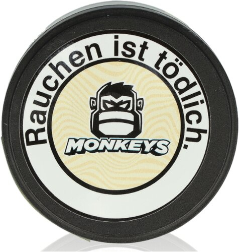 Artikelbild_Klein Artikelbild_Klein