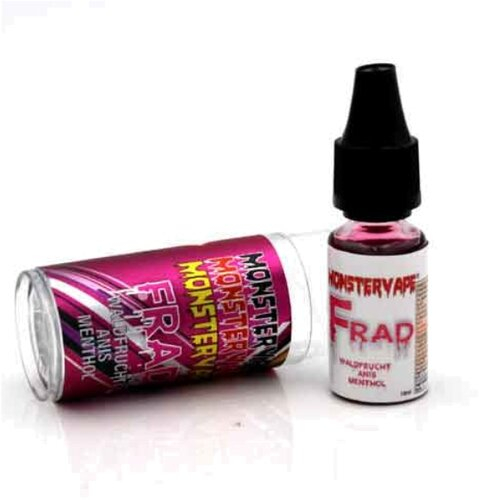 Artikelbild_Klein Artikelbild_Klein