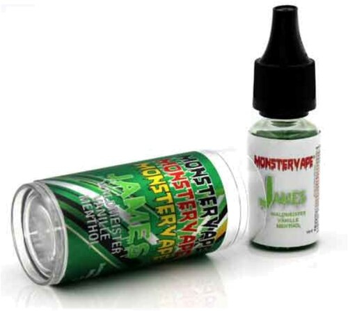 Artikelbild_Klein Artikelbild_Klein