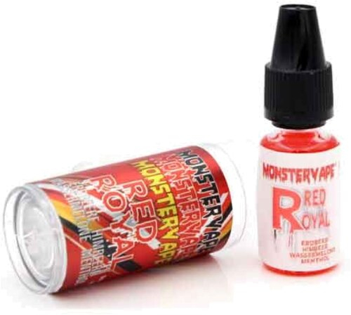 Artikelbild_Klein Artikelbild_Klein