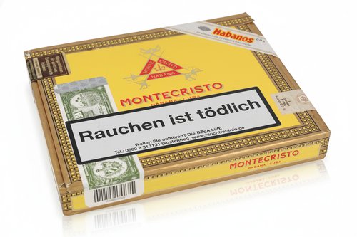 Artikelbild_Klein Artikelbild_Klein