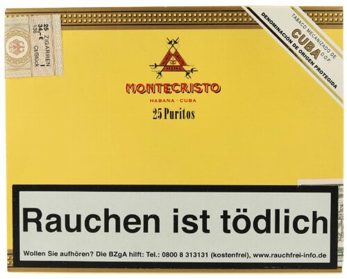 Artikelbild_Klein Artikelbild_Klein