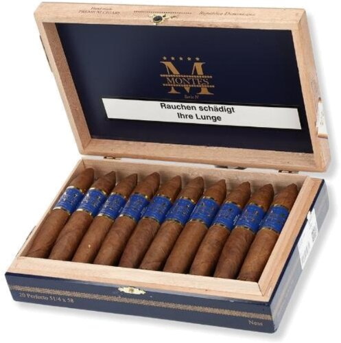 Artikelbild_Klein Artikelbild_Klein