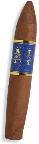 Artikelbild_Klein Artikelbild_Klein