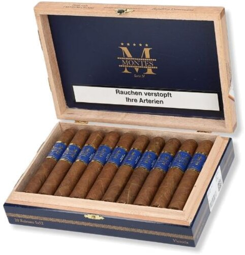 Artikelbild_Klein Artikelbild_Klein