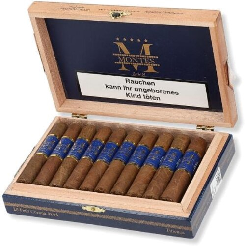 Artikelbild_Klein Artikelbild_Klein