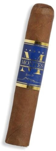 Artikelbild_Klein Artikelbild_Klein