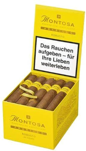 Artikelbild_Klein Artikelbild_Klein