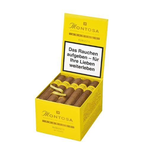Artikelbild_Klein Artikelbild_Klein