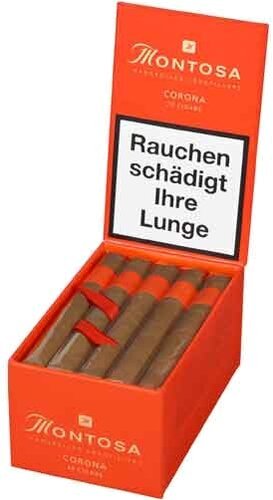 Artikelbild_Klein