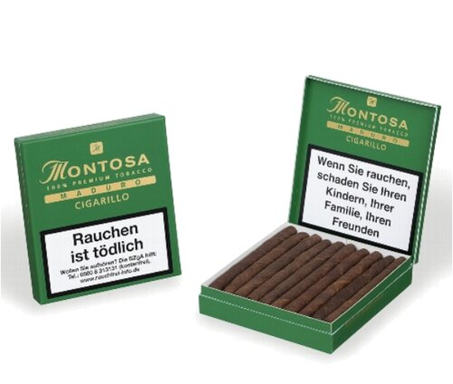 Artikelbild_Klein Artikelbild_Klein