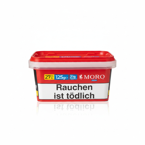Artikelbild_Klein Artikelbild_Klein