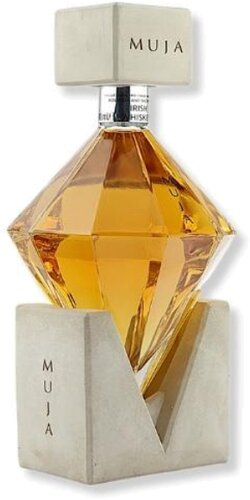 Artikelbild_Klein Artikelbild_Klein