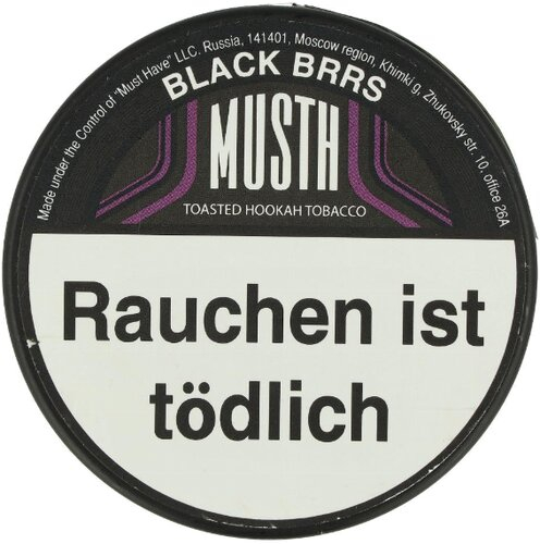 Artikelbild_Klein Artikelbild_Klein
