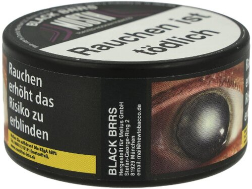 Artikelbild_Klein Artikelbild_Klein