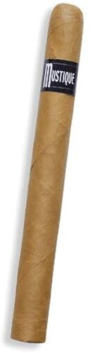 Artikelbild_Klein Artikelbild_Klein