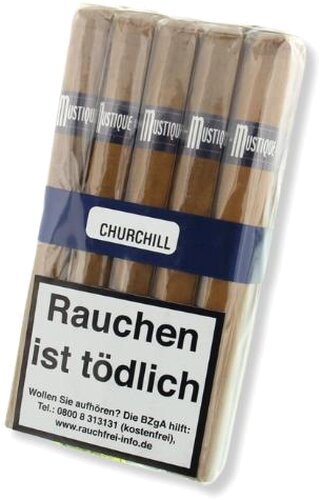Artikelbild_Klein Artikelbild_Klein